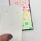 iCraft® Pixie™ Clear Adhesive Dots, 225ct.